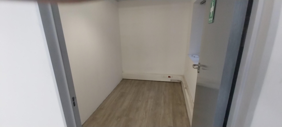 To Let commercial Property for Rent in Cape Town City Centre Western Cape
